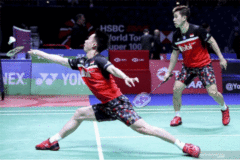 jalan-kevin-marcus-di-malaysia-open-masih-mulus