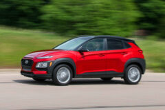 hyundai-kona-masuk-pasar-indonesia