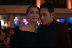 sinopsis-film-mantan-manten-tayang-4-april