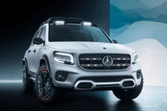 mercedes-benz-ungkap-suv-7-penumpang-terbaru