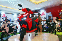 motor-listrik-gesits-sudah-bisa-dipesan-harganya-rp25-jutaan