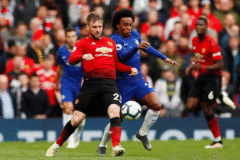 laga-manchester-united-vs-chelsea-imbang-1-1