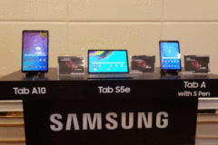 spesifikasi-3-tablet-samsung-galaxy-generasi-terbaru