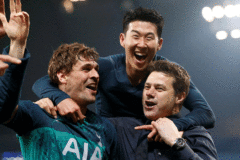 tottenham-susul-liverpool-berkat-gol-tandang