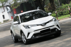toyota-c-hr-hybrid-meluncur-pekan-depan