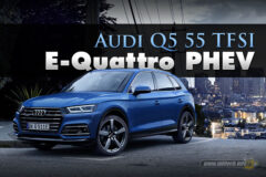 audi-q5-55-tfsi-e-quattro-phev