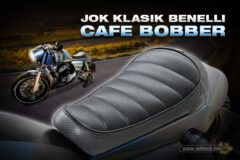 jok-klasik-benelli-cafe-bobber