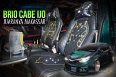 brio-cabe-ijo-juaranya-makassar