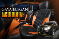 gaya-elegan-datsun-go-active