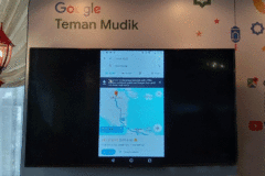 google-maps-akan-sediakan-informasi-mudik