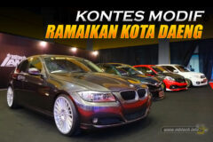 kontes-modif-ramaikan-kota-daeng