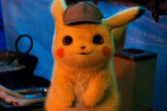 review-film-pokemon-detective-pikachu