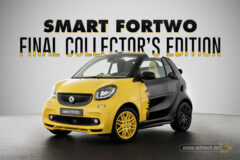 smart-fortwo-final-collectors-edition