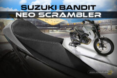 suzuki-bandit-150-neo-scrambler