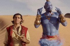 aladdin-hadirkan-kisah-1001-penuh-keajaiban