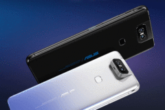 asus-zenfone-6-meluncur-dengan-kamera-putar-flip-up