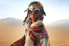 menyelami-kehidupan-muazin-pertama-lewat-bilal-a-new-breed-of-hero