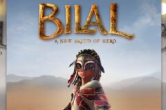 bilal-a-new-breed-of-hero-tayang-di-bulan-puasa
