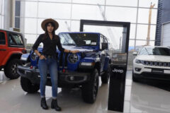 bintaro-kini-ada-diler-jeep