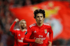 manchester-united-siap-tebus-joao-felix-dari-benfica