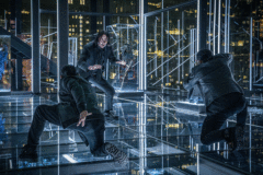 john-wick-3-hadirkan-bela-diri-pencak-silat