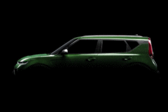 kia-soul-ev-terlambat-diluncurkan-di-as