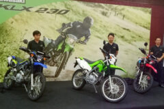 kawasaki-klx-230-dijual-mulai-rp-42-jutaan