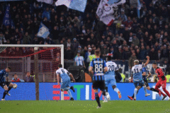 bobol-gawang-atalanta-2-0-lazio-juarai-coppa-italia