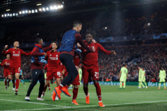 bungkam-barcelona-4-0-liverpool-melaju-ke-final