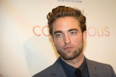 robert-pattinson-disebut-kandidat-kuat-pemeran-batman