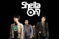 sejumlah-band-siap-ramaikan-panggung-jakarta-fair-2019