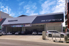 bridgestone-buka-ones-stop-service-outlet-di-cibubur
