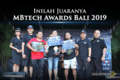 inilah-juaranya-mbtech-awards-bali-2019