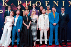 kegagalan-x-men-dark-phoenix-di-box-office