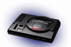 sega-hidupkan-lagi-konsol-genesis-mini