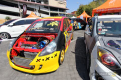 iam-mbtech-2019-singgah-di-pulau-dewata