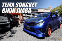 tema-songket-bikin-juara