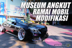 museum-angkut-ramai-mobil-modifikasi