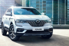 renault-samsung-pasarkan-suv-qm6-berbahan-bakar-lpg