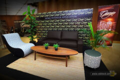 pesona-warna-menawan-mbtech-giorgio