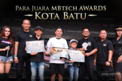 para-juara-mbtech-awards-kota-batu