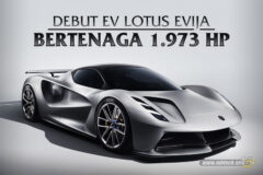 debut-ev-lotus-evija-bertenaga-1-973-hp
