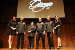 mbtech-giorgio-resmi-dipasarkan-di-indonesia