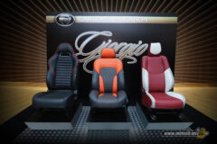 40-warna-menawan-mbtech-giorgio