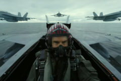 top-gun-maverick-mengundang-kontroversi