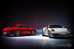 porsche-ungkap-911-carrera-coupe-convertible-model-2020