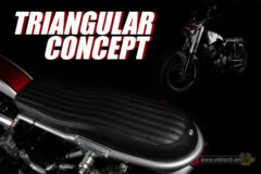 triangular-concept-scorpio