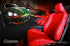 the-best-interior-brz-di-batam