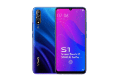 vivo-s1-resmi-meluncur-di-indonesia