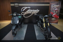 berkendara-makin-nyaman-tampil-gaya